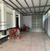 Bán gấp 10.254m2 đất xã Long Phước - Long Hồ