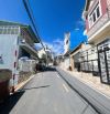 Đất Liên Kế Hai Mặt Tiền Trước Sau Thích Hợp Xây Khách Sạn Đường Lê Hồng Phong View Đẹp
