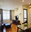 Bán nhà HXH Nguyễn Đình Chính 90m2 x 8T, Mt 8, Thuê 6000USD /Th, 38 tỷ, Phú Nhuận, HCM
