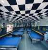 CỰC VIPP!! CHO THUÊ MBKD 500M2 NGUYỄN THỊ ĐỊNH