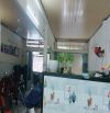 Lũy Bán Bích - HXH - 61m2 - Trệt Lầu - 4.1x15 - Hòa Thạnh Tân Phú - GIÁ CỰC TỐT
