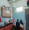 Lũy Bán Bích - HXH - 61m2 - Trệt Lầu - 4.1x15 - Hòa Thạnh Tân Phú - GIÁ CỰC TỐT