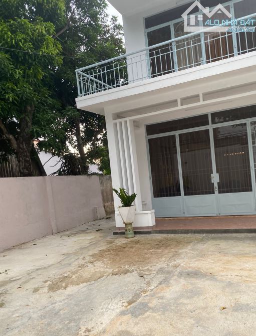💥  Đất nguyễn khuyến DT khủng13x46m(640m2) Tân Lợi 14,6 Tỷ 🌻