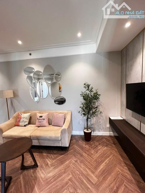 Căn hộ Altara Quy Nhơn chỉ 1tỷ450, căn 2pn đủ nội thất chỉ 1tỷ7, căn góc bán lỗ 1ty850 - 11
