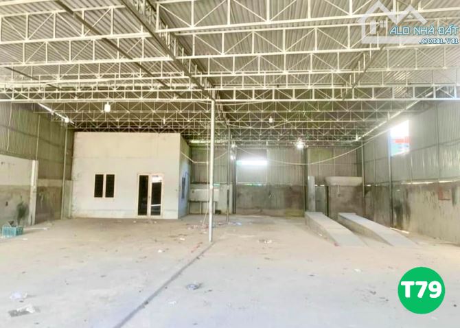 Bán lô đất 402m2 mặt tiền 23/10 Vĩnh Trung, Nha Trang - ngang 14m thích hợp kinh doanh - 1