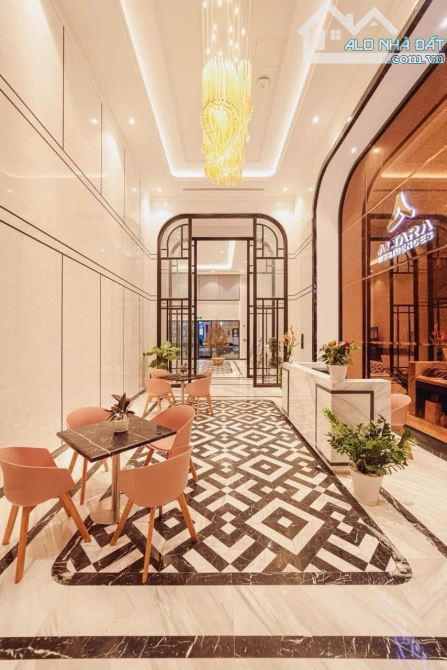 Căn hộ Altara Quy Nhơn chỉ 1tỷ450, căn 2pn đủ nội thất chỉ 1tỷ7, căn góc bán lỗ 1ty850 - 1
