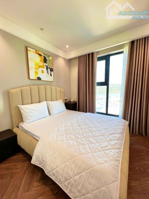 Căn hộ Altara Quy Nhơn chỉ 1tỷ450, căn 2pn đủ nội thất chỉ 1tỷ7, căn góc bán lỗ 1ty850 - 12