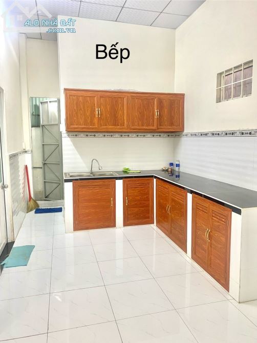 Bán nhà mới khu phố 3, Phường Bửu Long, Biên Hòa, Đồng Nai - 3