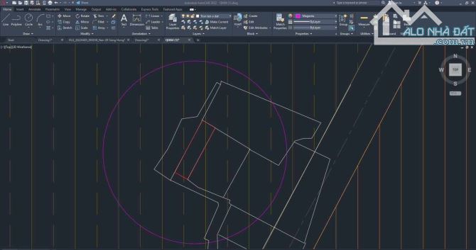 BÁN ĐẤT UY NỖ- ĐÔNG ANH-DT: 115M-MẶT TIỀN: 6M- GIÁ: 3 TỶ- NGAY- NGAY TRUNG TÂM HUYỆN - 3