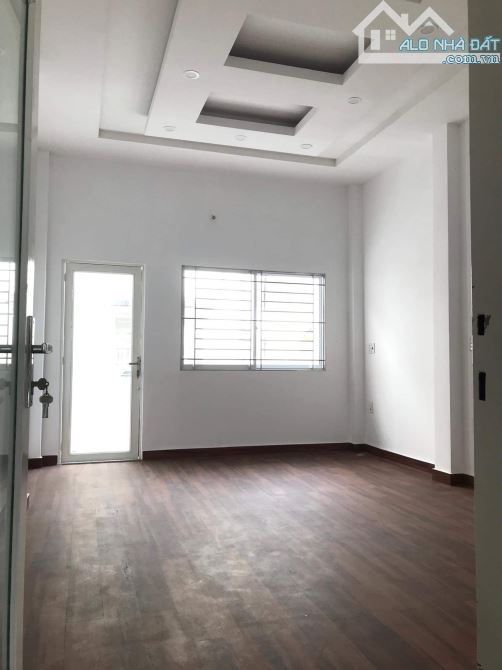 Bán nhà MT đường khu Nam Long 4x18 đúc 4 tầng giá 7,5 tỷ - 3