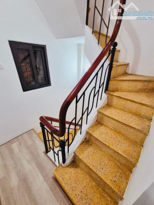 💥💥 Sập sàn - Nhà Bạch Mai - Lô góc - Tặng full nội thất - 25m2 chỉ 3,5tỷ💥💥 - 5
