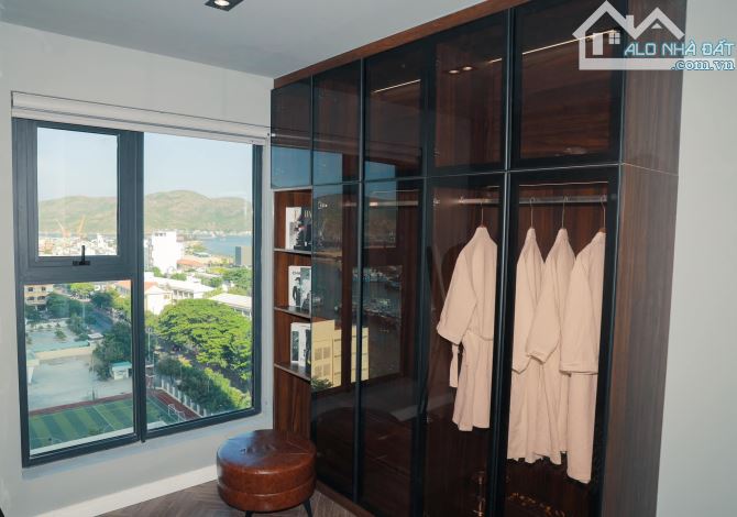 Căn hộ Altara Quy Nhơn chỉ 1tỷ450, căn 2pn đủ nội thất chỉ 1tỷ7, căn góc bán lỗ 1ty850 - 6