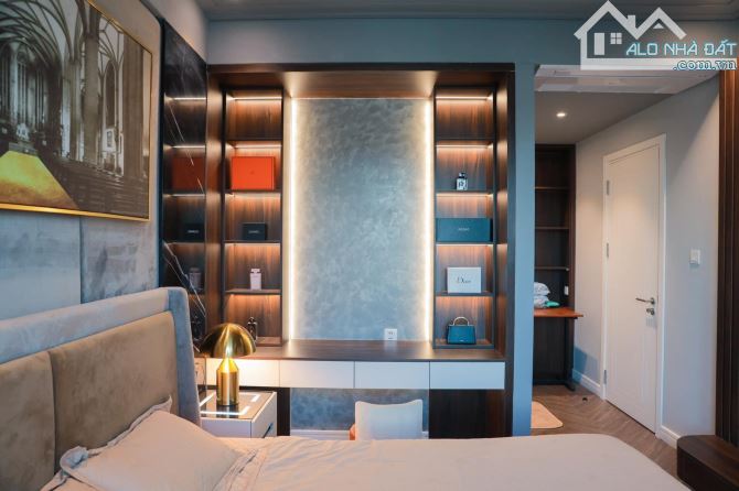 Căn hộ Altara Quy Nhơn chỉ 1tỷ450, căn 2pn đủ nội thất chỉ 1tỷ7, căn góc bán lỗ 1ty850 - 7