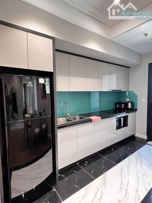 Căn hộ Altara Quy Nhơn chỉ 1tỷ450, căn 2pn đủ nội thất chỉ 1tỷ7, căn góc bán lỗ 1ty850 - 9