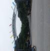 Bán đất sát KĐT Linh Đàm - Hoàng Mai, ô tô đỗ cửa, KD tốt, 74m2, MT 4m, giá 8.5 tỷ