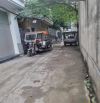 Bán đất phố Đội Cấn 69m2, MT 5m ô tô vào 20m ra phố hiếm quận Ba Đình không QH