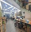 [KD Sầm uất] Bán nhà MP Lê Trọng Tấn,73m2, 6 tầng,Vỉa hè, thang máy, giá 25.5 tỷ