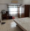 CHO THUÊ CĂN HỘ FULL NỘI THẤT  2PN, 2WC TẠI CHUNG CƯ THANH BÌNH