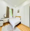 Thua ERO cần BÁN gấp nhà Nguyễn Văn Nghi  - nhà 4x10 m nhà hẻm 4 m nhà 2 PN