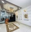 Nhà 3 tầng Lê Văn Thịnh, 70m2 , 3 PN, ô tô ngủ, không lỗi , PL chuẩn