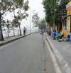 Tôi bán nhà phân lô phố VÕ CHÍ CÔNG TÂY HỒ ô tô tránh 46m2 11,5 tỷ - 46 m2