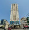 Bán tòa building Xô Viết Nghệ Tĩnh - DT: 9x30m - Hầm 9 tầng - HĐT: 260 tr/th - Giá: 55 tỷ