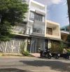 Bán nhà MT đường khu Nam Long 4x18 đúc 4 tầng giá 7,5 tỷ
