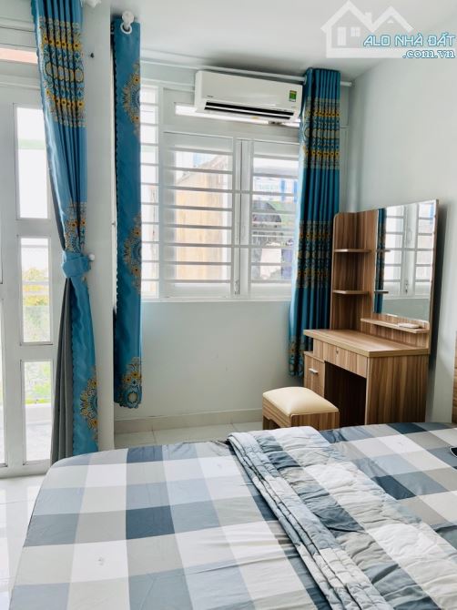 HUỲNH VĂN NGHỆ 2 TẦNG 2PN 32M2 - Nhỉnh 3 TỶ