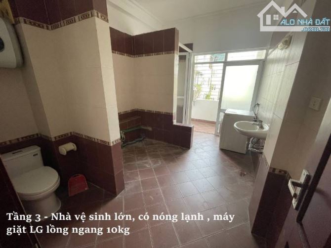 Cho thuê nhà riêng,A8 ngõ 51 đường Nguyễn Khoái, quận Hai Bà Trưng dt40m2 x4  ,2PN giá