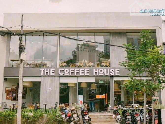 Siêu Phẩm  Nhà MT Rạch Bùng Binh P9 Q3, DT:14x18m , 2 tầng, HĐT: 150tr Giá:40Tỷ