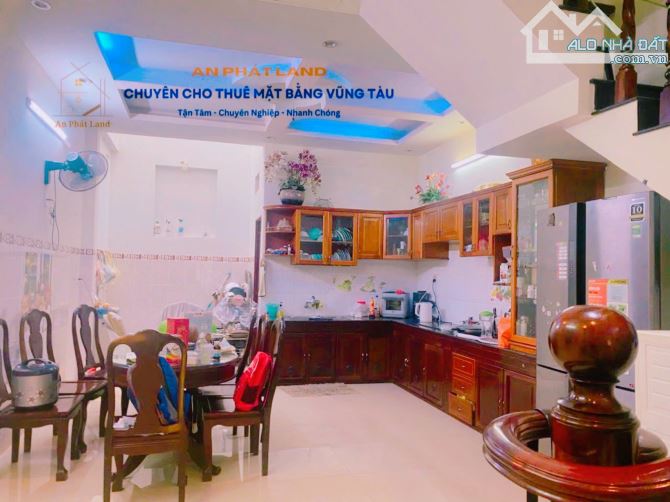 NHÀ CHO THUÊ FULL NỘI THẤT KHU ĐẠI AN, 11 TRIỆU