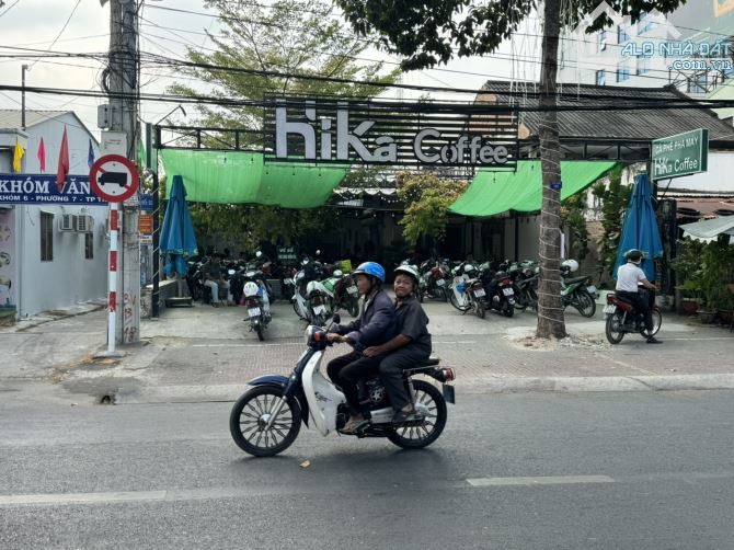 E cần chuyển nhượng lại nền đất như hình quý khách hàng có nhu cầu liên hệ e thành - 1