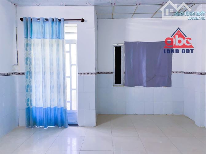 Bán nhà 1 trệt 1 lầu gần Bệnh Viện Đồng Nai, Tam Hòa, Biên Hòa, 75m2, giá 4 tỷ 500. - 2