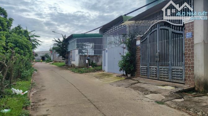 500m2 Ngay P.Tân Lập - Gần Chợ Võ Thị Sáu | Giá Rẻ Bất Ngờ ! - 2