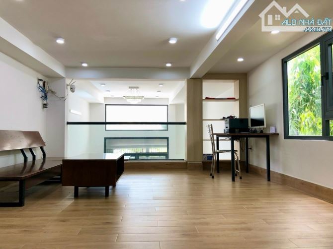 Bán nhà Mặt Tiền đs55A.khu Tên Lửu.70m2.3 Tầng chỉ 6 tỷ Còn TL - 2