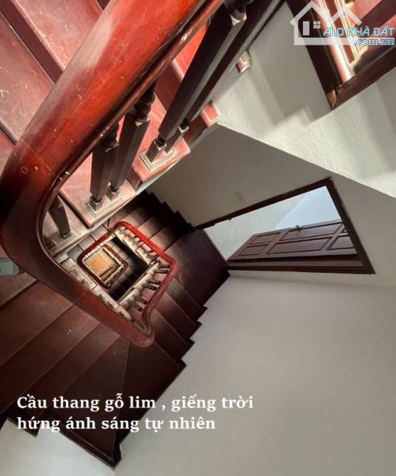 Cho thuê nhà riêng,A8 ngõ 51 đường Nguyễn Khoái, quận Hai Bà Trưng dt40m2 x4  ,2PN giá - 3