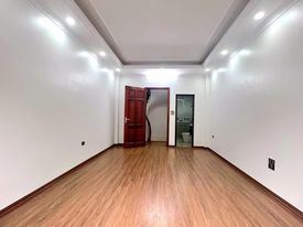 Nhà 5T-30m2 Lô Góc Kinh Doanh Tổ 10 Yên Nghĩa Nhỉnh 4 Tỷ Ô Tô Đỗ Cửa - 4