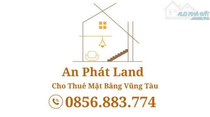 NHÀ CHO THUÊ FULL NỘI THẤT KHU ĐẠI AN, 11 TRIỆU - 5