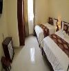 Giảm 3tỷ bán gấp căn Motel sát biển Thanh Bình doanh thu 70tr/tháng