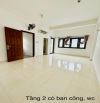 Cho thuê nhà MT Tô Hiệu 6x12m 2 lầu 15tr Quận Tân Phú