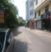 Nhỉnh 9 tỷ MP Nguyễn Lân – Thanh Xuân, bán đất tặng nhà 3 tầng, 41m2, ô tô, kinh doanh