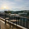 Bán Homestay View đẹp vừa ở vừa kinh doanh 270m2 thực tế - 10.5 tỷ Cao Thắng p7