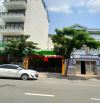 Bán căn nhà cấp 4 mặt tiền đường Bạch Đằng, P2, Tân Bình (6x 27m), giá 34 tỷ
