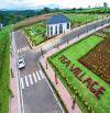 Bán đất Lộc An 365 triệu cả lô đất đẹp, khu dân cư đông đúc đất sáp nhập vào Bảo Lộc
