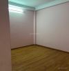 Cách MT Phạm Văn Đồng vài bước chân. 2MT HXH 4x18m vuông. Xây mới 4 Tấm. Ôtô đỗ trước nhà