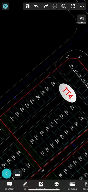 Giá đầu tư lãi ngay khi mua! Duy nhất 1 toà CCMN 23 phòng 90m2 gần hồ Văn Quán