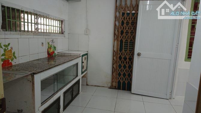 🏠 Bán nhà Tiện xây mới Xô Viết Nghệ Tĩnh, P.25, 55m2, 4.2 Tỷ TL