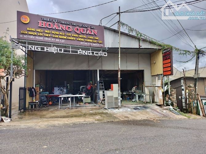 ĐẤT MẶT TIỀN 404m2, NỞ HÂU, VỊ TRÍ ĐẸP, KINH DOANH BUÔN BÁN SẦM UẤT