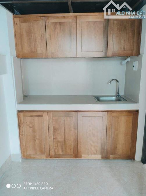 CCMN 7 TẦNG THANG MÁY 31 PHÒNG KHÉP KÍN DÒNG TIỀN 1.7 TỶ/ NĂM VŨ HỮU THANH XUÂN 115m 17 TỶ - 10