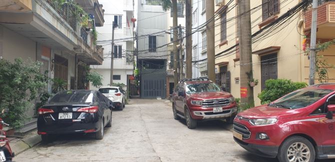 CCMN 7 TẦNG THANG MÁY 31 PHÒNG KHÉP KÍN DÒNG TIỀN 1.7 TỶ/ NĂM VŨ HỮU THANH XUÂN 115m 17 TỶ - 11